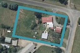 41 Jervois Terrace, Ohau, Levin