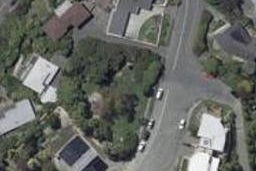 23 Takahe Drive, Cashmere, Christchurch