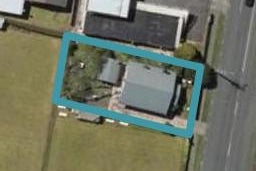 45 Mill Road, Kensington, Whangarei