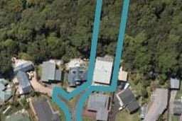 28 Kereru Street, Maunu, Whangarei