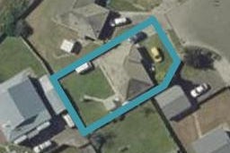 5 Hull Place, Highbury, Palmerston North