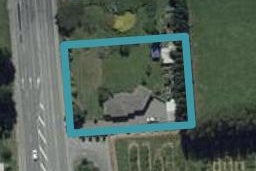 260 Marshland Road, Marshland, Christchurch