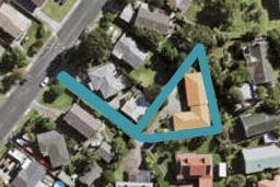 1/16 Waari Avenue, Sunnyvale, Auckland