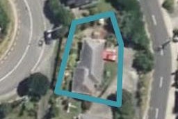 151 Normandale Road, Normandale, Lower Hutt