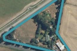 504 Main Rakaia Road, Leeston