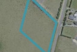 0 Boundary Road, FEATHERSTON