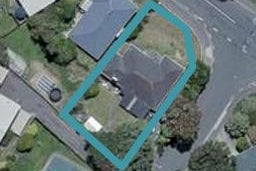 81 Kenmore Street, Newlands, Wellington