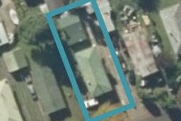 24 Patikura Place, Turangi