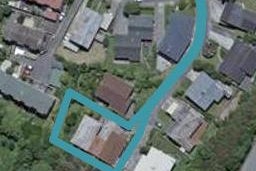6 Waterford Drive, Churton Park, Wellington