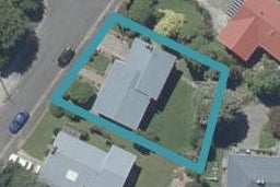 6 Blantyre Road, Wakari, Dunedin
