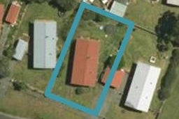 24 Tamingi Street, Ruakaka