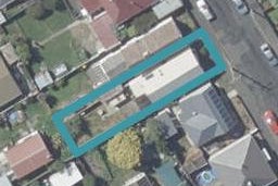 36 Loyalty Street, Forbury, Dunedin