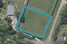 36 Ihaka Hakuene Street, Manakau, Levin