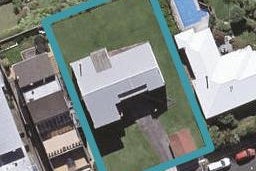 17 Fillis Street, New Plymouth, New Plymouth