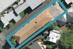 97A Shelly Beach Road, Saint Marys Bay, Auckland