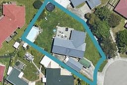 6 Ensor Place, Fenton Park, Rotorua