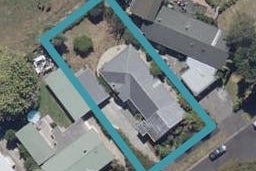 71 Nevada Road, Silverdale, Hamilton