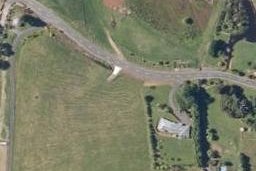 163 Millington Road, Whangarei