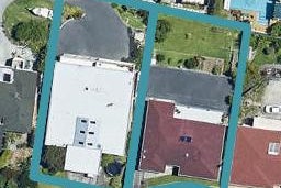 7 Hazel Terrace, Otumoetai, Tauranga