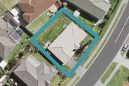 35 Greenberry Drive, Ranui, Auckland