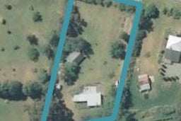 10 Hythe Street, Athol, Athol