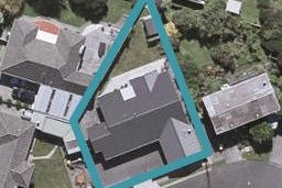 19 Oriental Street, Welbourn, New Plymouth