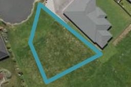 1 Hawthorne Lane, TE KAMO