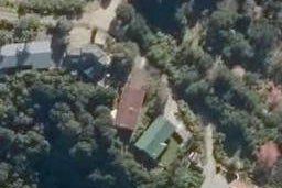 26 Boeing Road, Onerahi, Whangarei