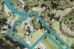 144 Wade River Road, Wade Heads, Whangaparaoa