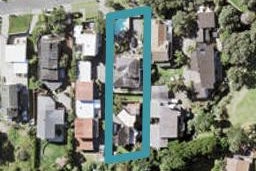 2/43 Masterton Road, Rothesay Bay, Auckland
