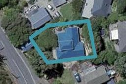 85 Monorgan Road, Strathmore Park, Wellington