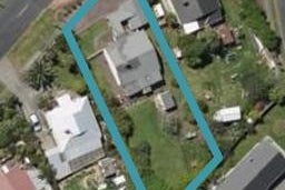105 Morningside Road, Morningside, Whangarei