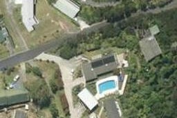 9 Causeway Road, Haruru, Haruru