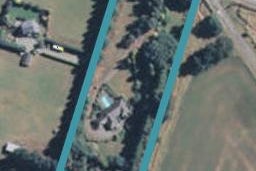 85 Falvey Road, Levels, Timaru