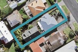 92A Huia Road, Point Chevalier, Auckland