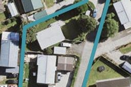 1/8 Volta Place, Clendon Park, Auckland