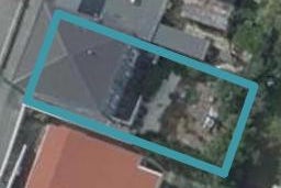 28 DUBLIN STREET, lyttelton, Christchurch
