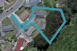 13 Maracas Crescent, Grenada Village, Wellington