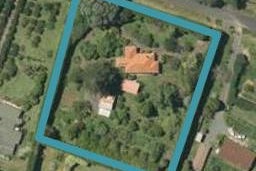 9 Mission Road, Kerikeri, Kerikeri