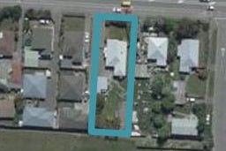 41 Northcote Road, Northcote, Christchurch