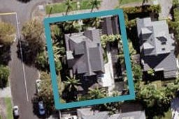 4 Upton Street, Herne Bay, Auckland