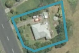 74 Russell Road, Huntly, Huntly