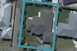 25 Glastonbury Drive, Burwood, Christchurch