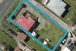 24 High Street, Raumanga, Whangarei