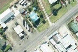25 Freyberg Road, Ruawai, Ruawai