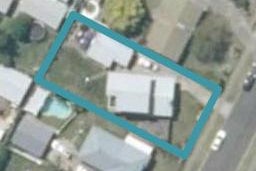 35 Rochester Street, Tamatea, Napier