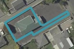 14B Roy Street, Palmerston North, Palmerston North