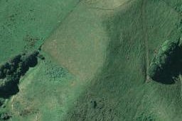 0 Stream Ridge, Papamoa