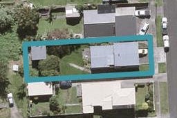 74 Pioneer Road, Moturoa, New Plymouth