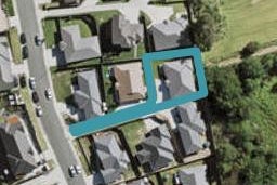 73 Tiriwa Drive, Massey, Auckland